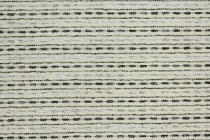 Yazd 1 Grey