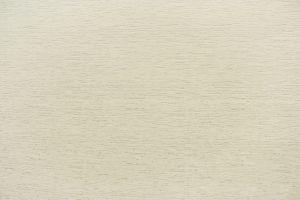 Omega Cream Chenille