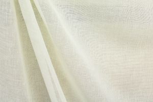 Aspen Linen White
