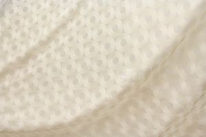 Spheres Champagne
