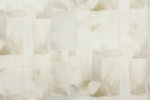 Artesia Sandstone  Fabric