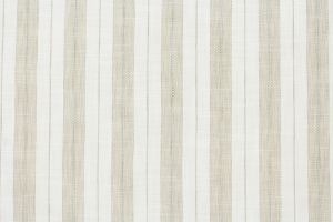 Cotswald Sandstone