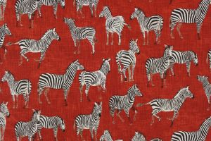 Africana Flame