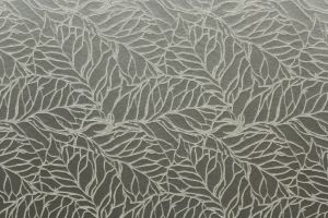 Celeste Pewter 115