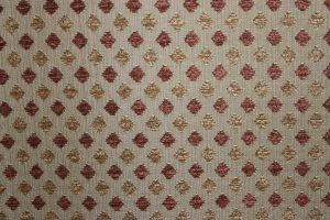 Diamond Us120C Copper #3