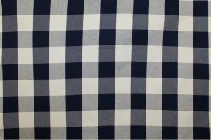 Boxer Navy