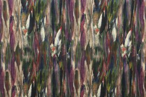Sirocco Plumage