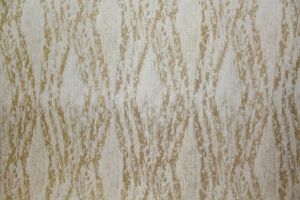 Baylis Rain Gold