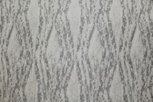 Baylis Rain Silver