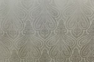 Lustro Silver