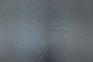 Swag Charcoal 118