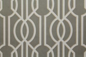 Deco Slate