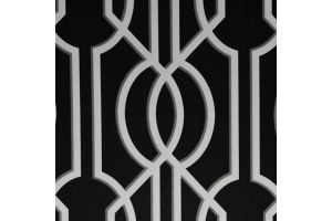 Deco Onyx