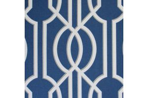 Deco Navy
