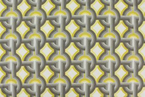 Robert Allen Futura Dandelion