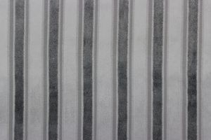Brechlin Pewter