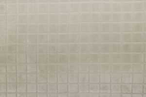 Giallo Ivory