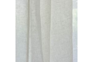 Yeats 2.5 oz Irish Linen Oyster 03