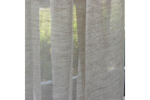 Yeats 2.5 oz Irish Linen Oatmeal 02