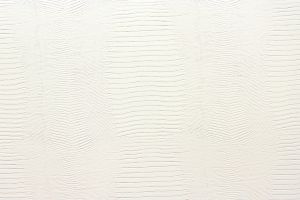 Bronte White PBR-002