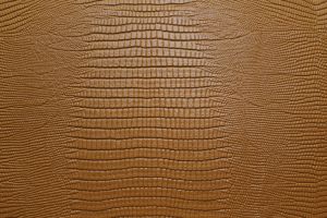 Bronte Ochre PBR-004