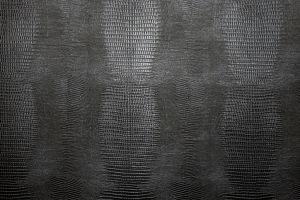 Bronte Black PBR-001