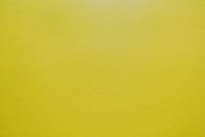 New Soho Vinyl Brite Yellow 
