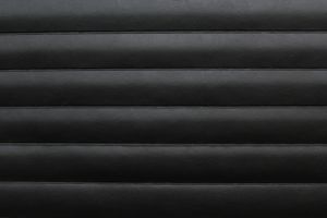 Nassimi Seaquest Roll N Pleat Black