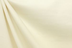 Perry Wool Cricket White