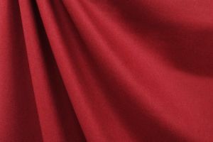 Perry Wool Candy Apple
