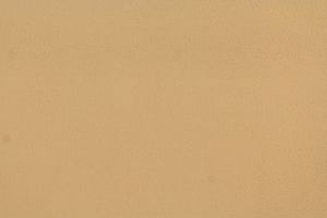 Felt 72-Inch Wide Tan 395005