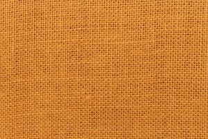 Burlap Jute Gold