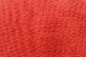Jute Paprika 58/60 inch