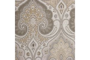 Portfolio Latika Limestone