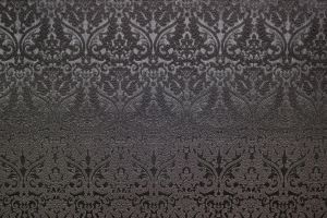 Parisian Black