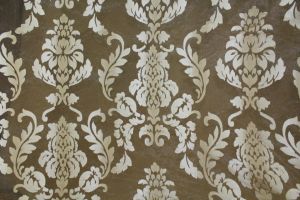 Palmetto Linen 110