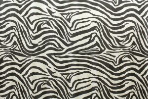 Wild Domino