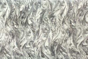 R-Fable Charcoal
