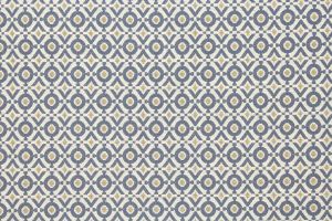 Compass Chambray
