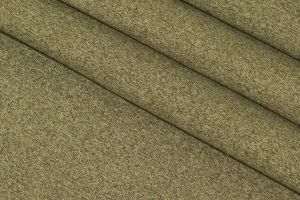 Woolco Loden