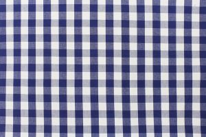 Lyme Royal Blue/White DL06