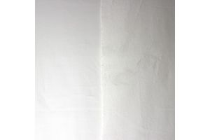 Classic Napped Sateenplus Ivory 23405
