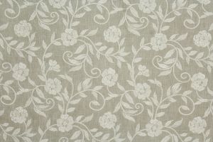 Swavelle Mill Creek True Believer Linen
