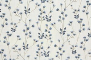 Swavelle Mill Creek Peacekeeper Bluebell