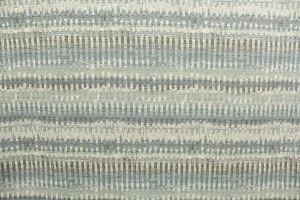 Handcraft Tide

