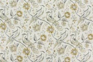 Chambalon/Sumptuous Antique