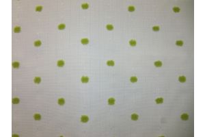 Calypso Pistachio