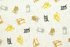 Cats 3219 Dr mk11
