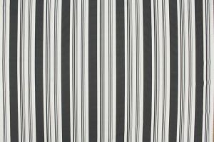 Novello Charcoal Outdoor 5417/97