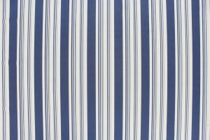 Novello Indigo Outdoor 5417/87